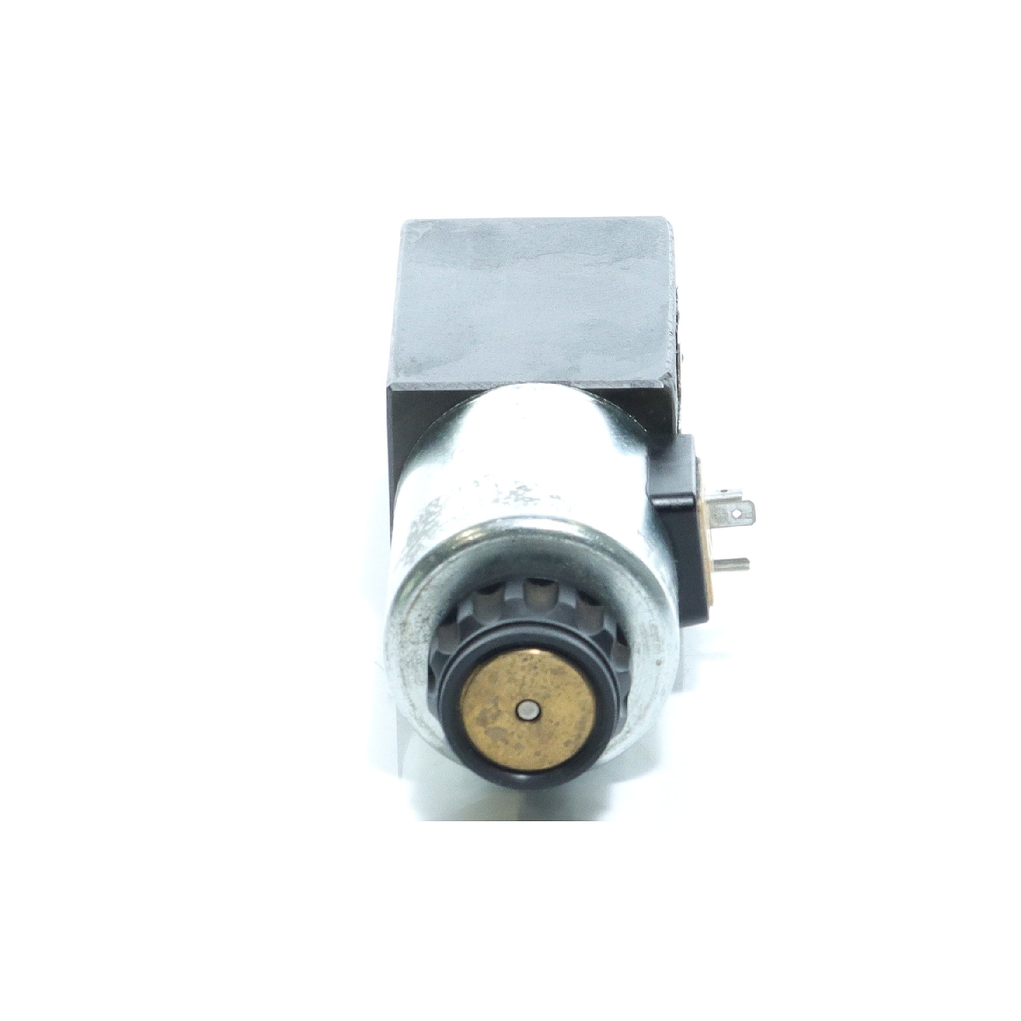 WE10DF 08A 0240-G0 Used